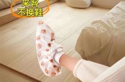 无纺布的鞋套好用吗-无纺布鞋套和pe鞋套的区别？