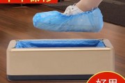 鞋套一次性去什么店买比较好-一次性鞋套与鞋套机鞋套的区别? 鞋套一次性去什么店买比较好-一次性鞋套与鞋套机鞋套的区别?