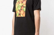 奢侈品体恤品牌-奢侈品的t恤质量好不好？