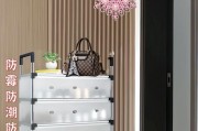 鞋架上面摆放什么饰品最好-现在都住多层楼房，将自家鞋架摆放在门外的都是什么人品？