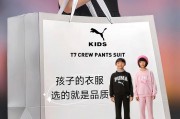 进口十大T恤品牌-匡威进口中国是哪一年？