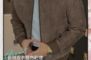 保养皮衣最简单的方法-保养皮衣最简单的方法？