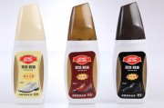 一擦就亮的鞋油叫什么-鞋油哪种好？