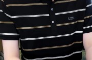 t恤哪个品牌好看男-男士t恤哪个牌子好点-？