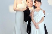 亲子装一家三口套装-一家三口亲子装句子？