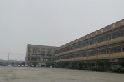 福建福州鞋厂-福州恒德鞋业有限公司介绍？