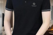 国际名牌t恤有哪些牌子-T恤的著名品牌？
