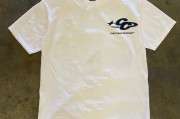 如何去掉t恤上的印花字母标志-我的衣服logo被洗掉了，怎么办？