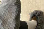 鞋套布鞋套防臭高档的-为什么穿布鞋脚不臭？