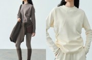 t恤衫品牌大全图片女装-名古T恤和other这两个哪个牌子的运动女装好？