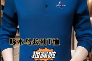 t恤衫品牌排行-买T恤什么牌子的好？