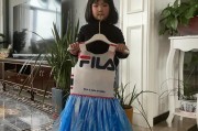亲子装手工衣服制作大全图片-最受孩子欢迎的5款亲子手工？