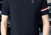 比较好的t恤品牌男-男装t恤哪些牌子好？