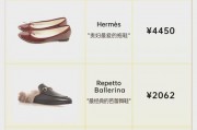 鞋子品牌排行榜前100名有那些-世界鞋子十大品牌？