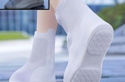 防水防雨鞋套批发厂家-防滑防水鞋套哪种最好？