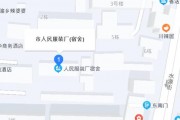 河北衣服生产厂家电话-石家庄有哪些服装厂？