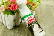 鞋油批发-广州哪里有批发喷雾型鞋油的地方？