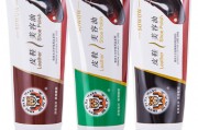 鞋油品牌排行榜前十名世界-鞋油什么牌子的最好？
