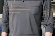 纯棉t恤品牌有哪些-纯棉秋衣秋裤什么品牌好？