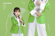亲子t恤照片母子图片高清-母女亲子照朋友圈说说？