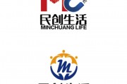 商标logo设计模板-想做一个商标设计logo，需要多少钱呢？