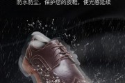 黑色鞋油能洗掉吗-衣服染上黑鞋油怎么洗掉？