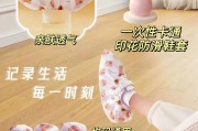鞋套一次性哪里有卖的-南宁哪里有鞋套卖？