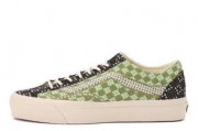 shoe是一只鞋还是一双鞋-shoe(鞋子)是可数名词吗？