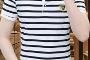 t恤哪个品牌质量最好男人穿着-有什么值得推荐的男士t恤品牌？