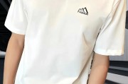 国产质量好的t恤牌子-国内哪些品牌的T恤比较好？