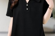 什么牌子女t恤质量好又漂亮-意大利t恤十大轻奢品牌？