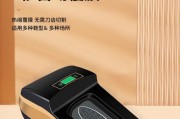 一次性鞋套机多少钱一台-一次性鞋套，有什么好处？