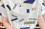 t恤女品牌推荐知乎-性价比高的t恤品牌推荐？