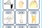 鞋,笔顺-鞋的笔顺是什么？