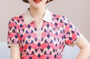 五十岁衣服品牌-50岁服装品牌推荐？