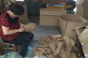 鞋厂取名字大全免费查询-10 商丘仓颉大道有个鞋厂叫什么名字？