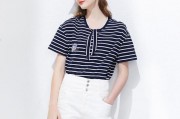 t恤女装品牌排行榜-十大品牌衣服广告语？