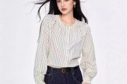 t恤哪个品牌质量最好长袖衬衫女-长袖衬衫的评语？