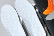 鞋垫批发最便宜的店-浙江义乌小商品城哪里批发鞋垫？