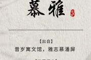 鞋业公司名字起名大全-我想取一个鞋厂名字？