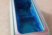 鞋套防水防雨鞋耐磨品牌-坤昱鞋套机怎么样啊？我们公司想买几个，价格怎么样啊？