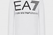 国内名牌t恤排名-世界十大品牌T恤商标？