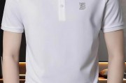 t恤男哪个品牌好-男士t恤什么牌子的好？