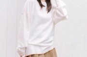 长袖什么材质比较好-什么材质的长袖穿起来最舒服？