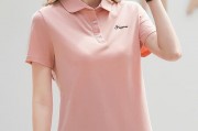 品牌t恤衫女款-女士T恤十大品牌/品牌排行榜/什么牌子好？