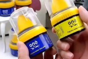 鞋油用完了可以用啥代替-鞋油没了用什么代替？