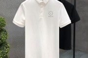 t恤哪个品牌质量最好男款-男士短袖t恤品牌-什么牌子好? t恤哪个品牌质量最好男款-男士短袖t恤品牌-什么牌子好?