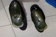 鞋垫总往后跑是怎么回事-鞋垫往后跑怎么办？