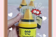 什么牌子的鞋油质量最好最安全-什么牌的鞋油好？