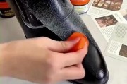 鞋油能擦皮衣吗怎么洗干净-皮衣沾上鞋油怎么洗？